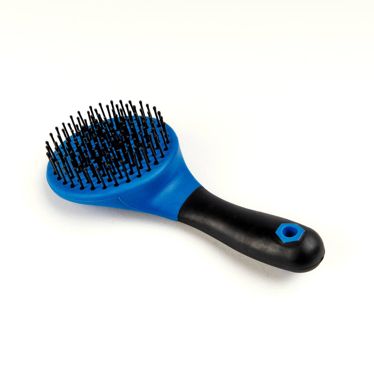Ezi-Groom Grip Mane & Tail Brush