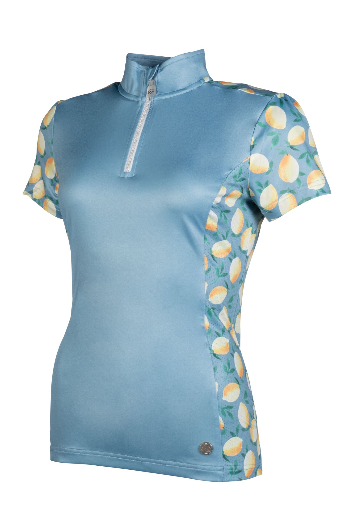 HKM Functional Shirt -Austin-