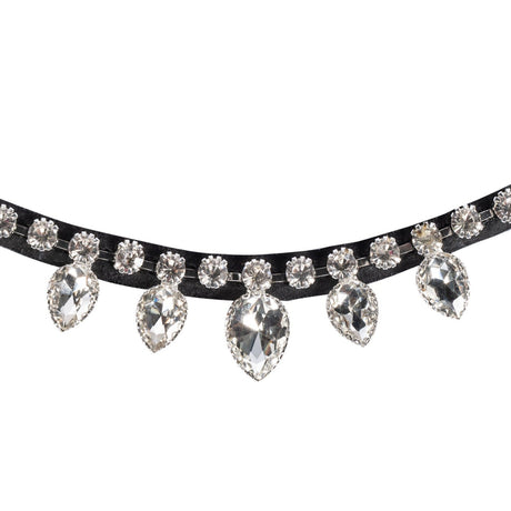 HKM Browband -Alisha-