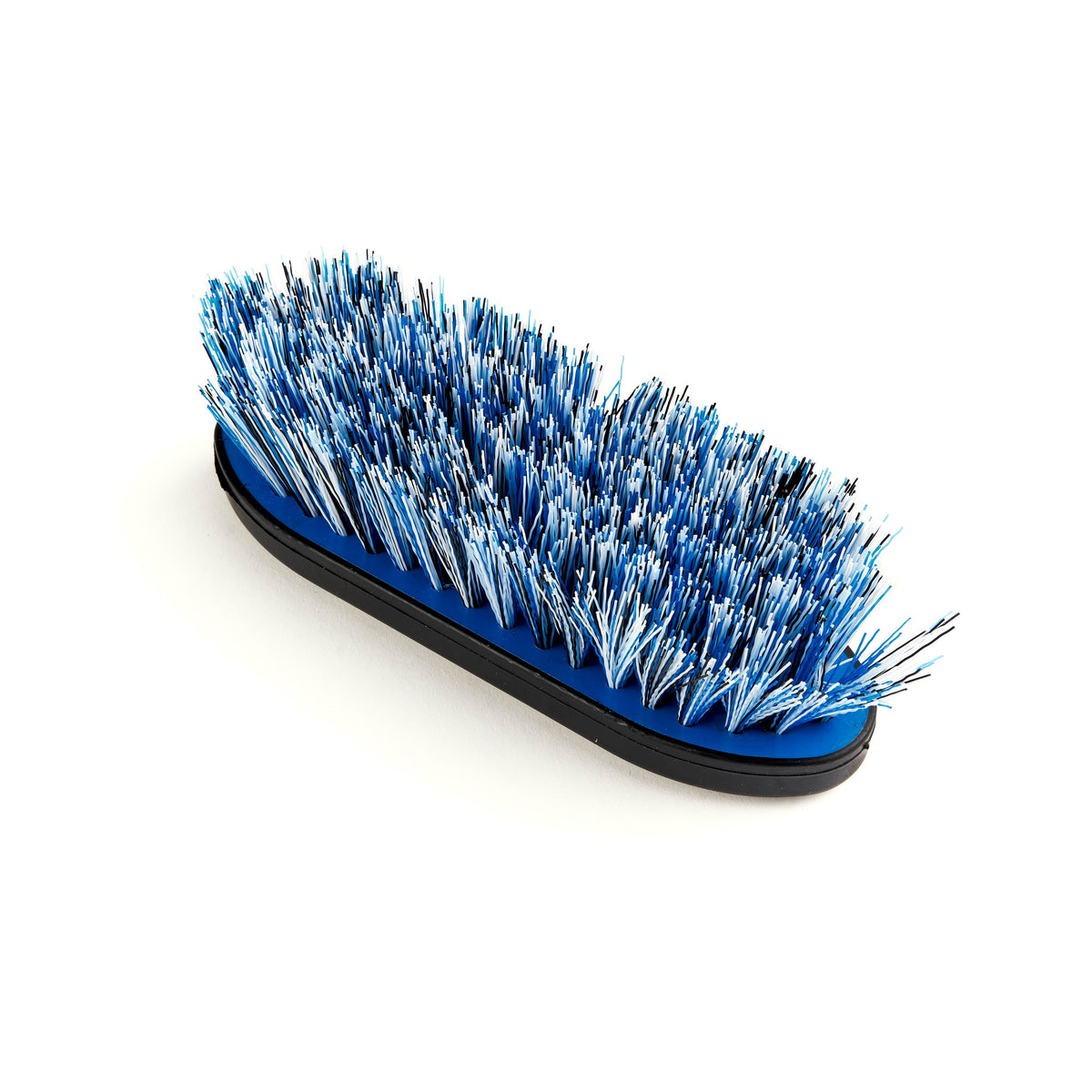 Ezi-Graom Grip Dandy Pinsel