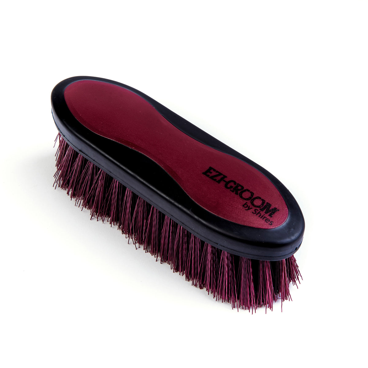 Ezi-Graom Grip Dandy Pinsel