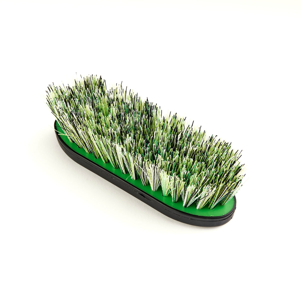 Ezi-Graom Grip Dandy Pinsel