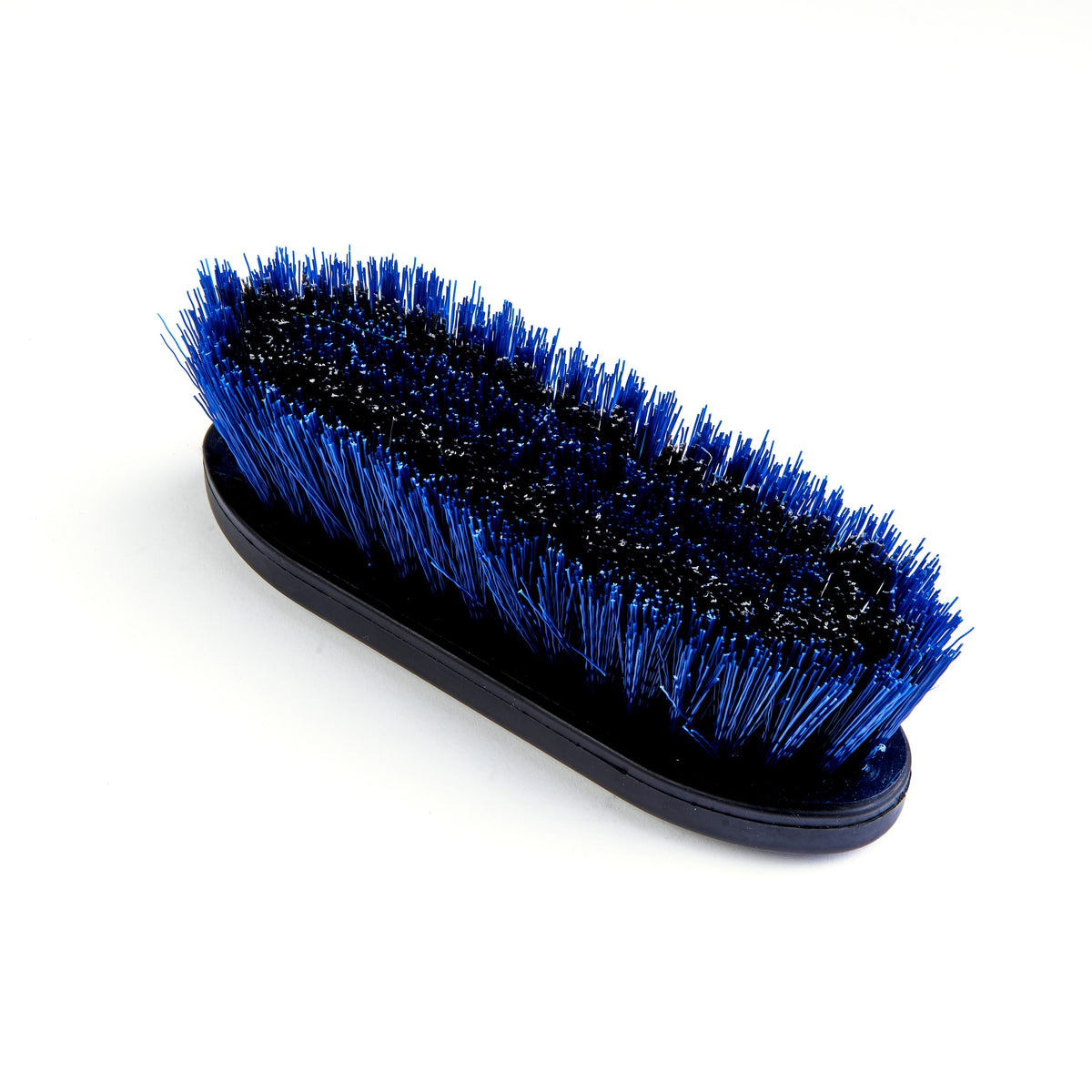 Ezi-Graom Grip Dandy Pinsel