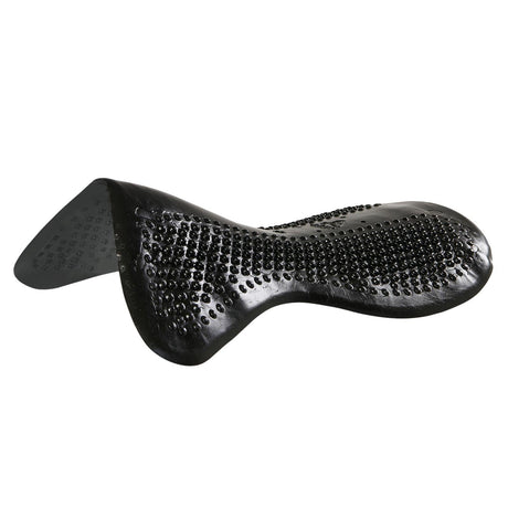 Acavallo Gel Ns Massage Flat #colour_black