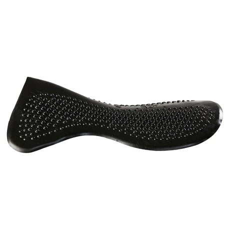 Acavallo Gel Ns Massage Flat #colour_black