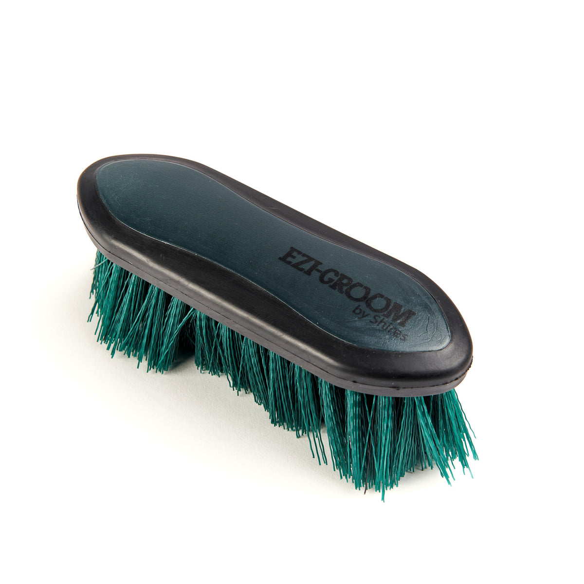 Ezi-Graom Grip Dandy Pinsel