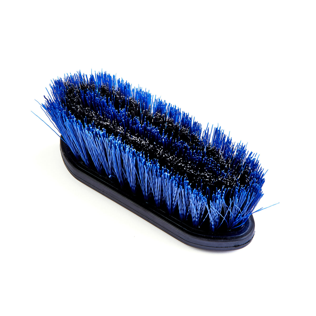 Ezi-Graom Grip Dandy Pinsel
