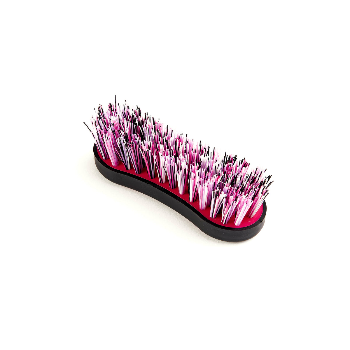 Ezi-Groom Grip Hoof Brush