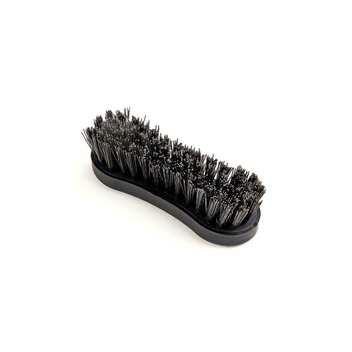 Ezi-Groom Grip Hoof Brush