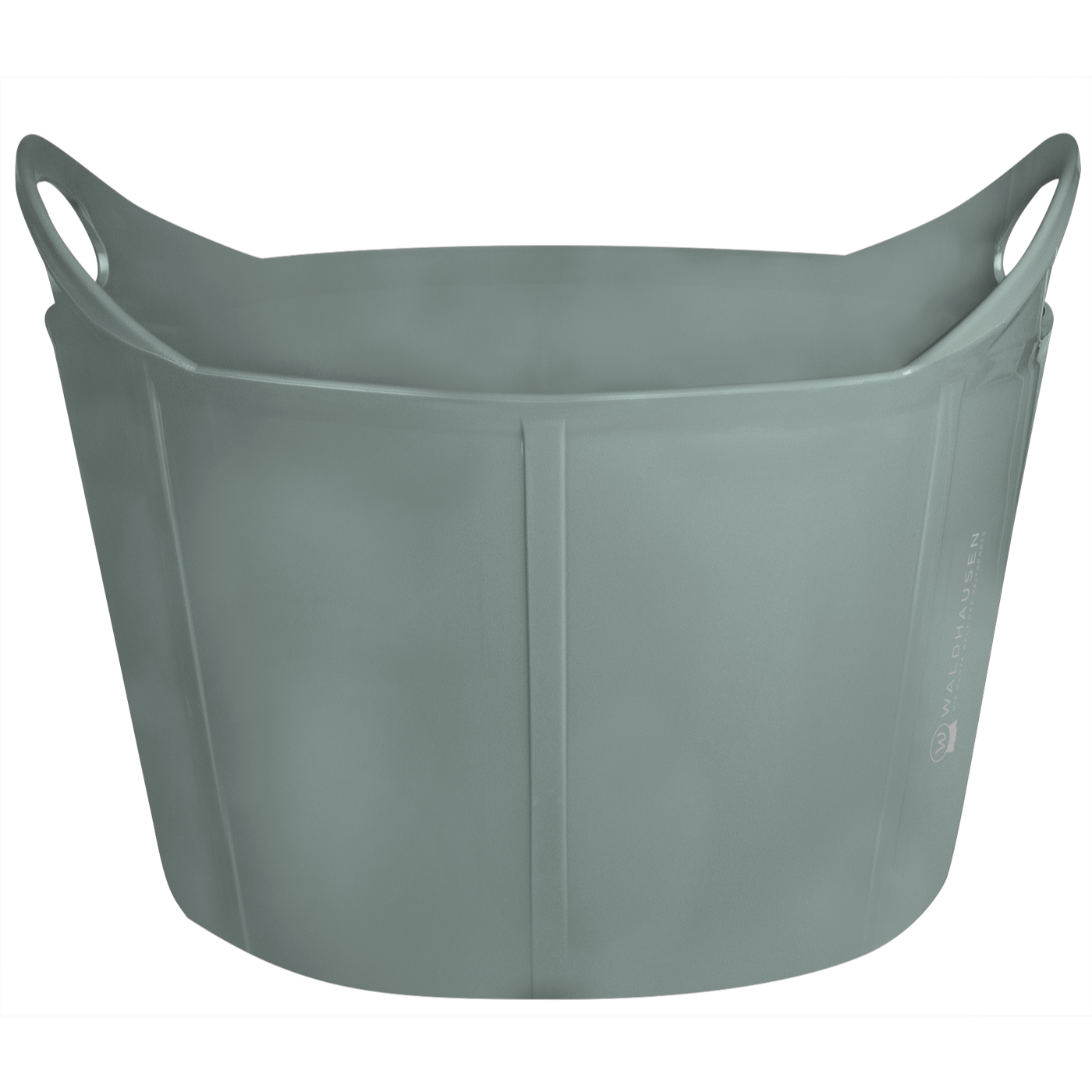 Waldhausen Flexi Bowl, 17L #colour_mistletoe-green