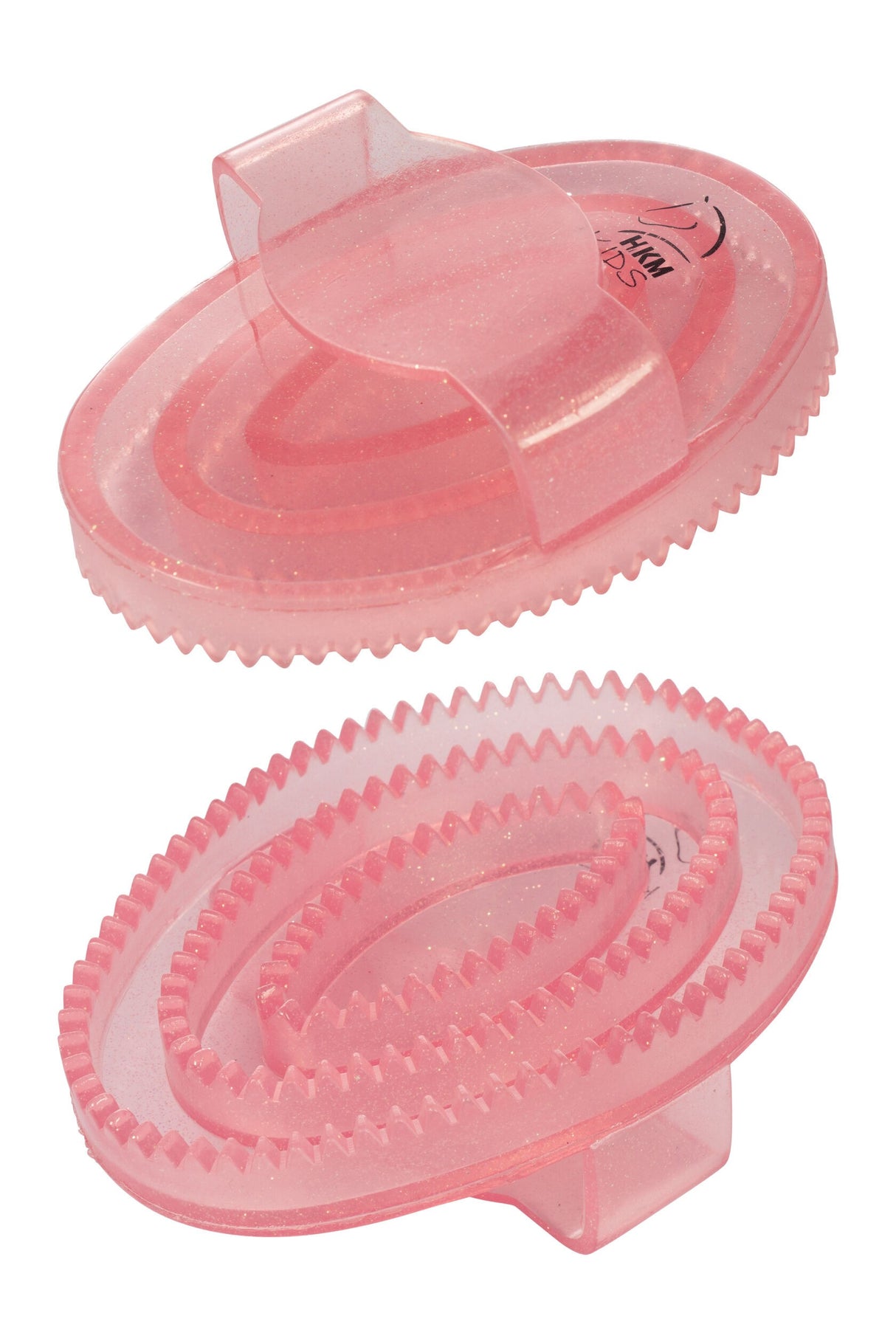 HKM Grooming Set -Kids- Set of 7 #colour_rose