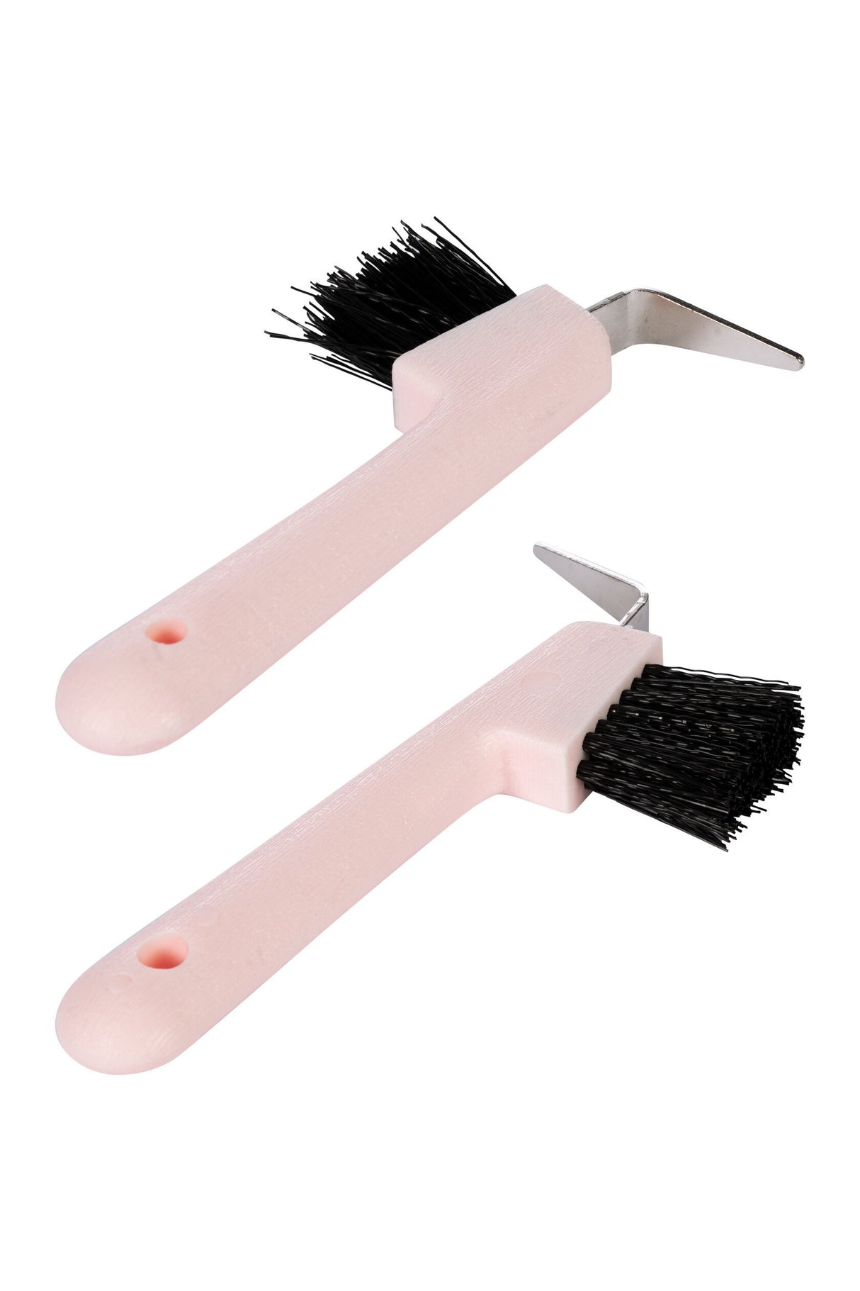 HKM Grooming Set -Kids- Set of 7 #colour_rose