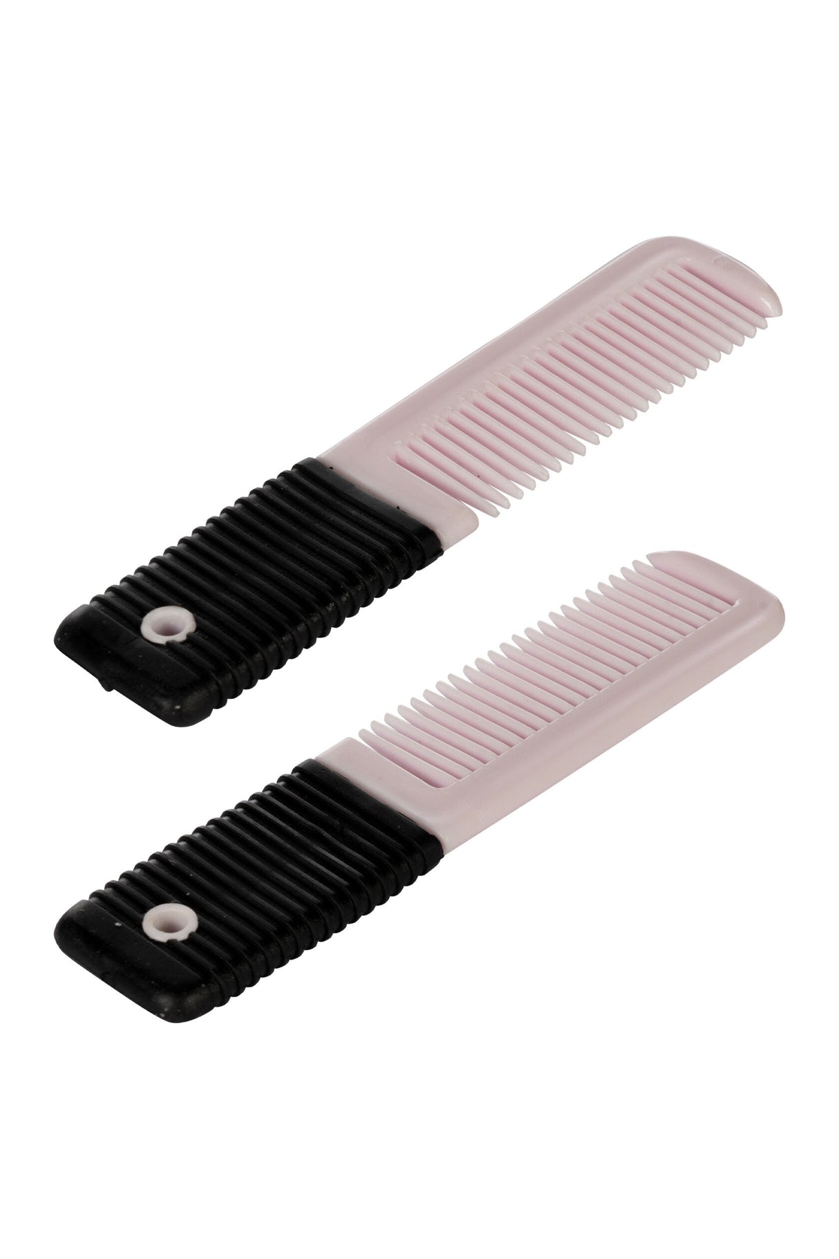 HKM Grooming Set -Kids- Set of 7 #colour_rose