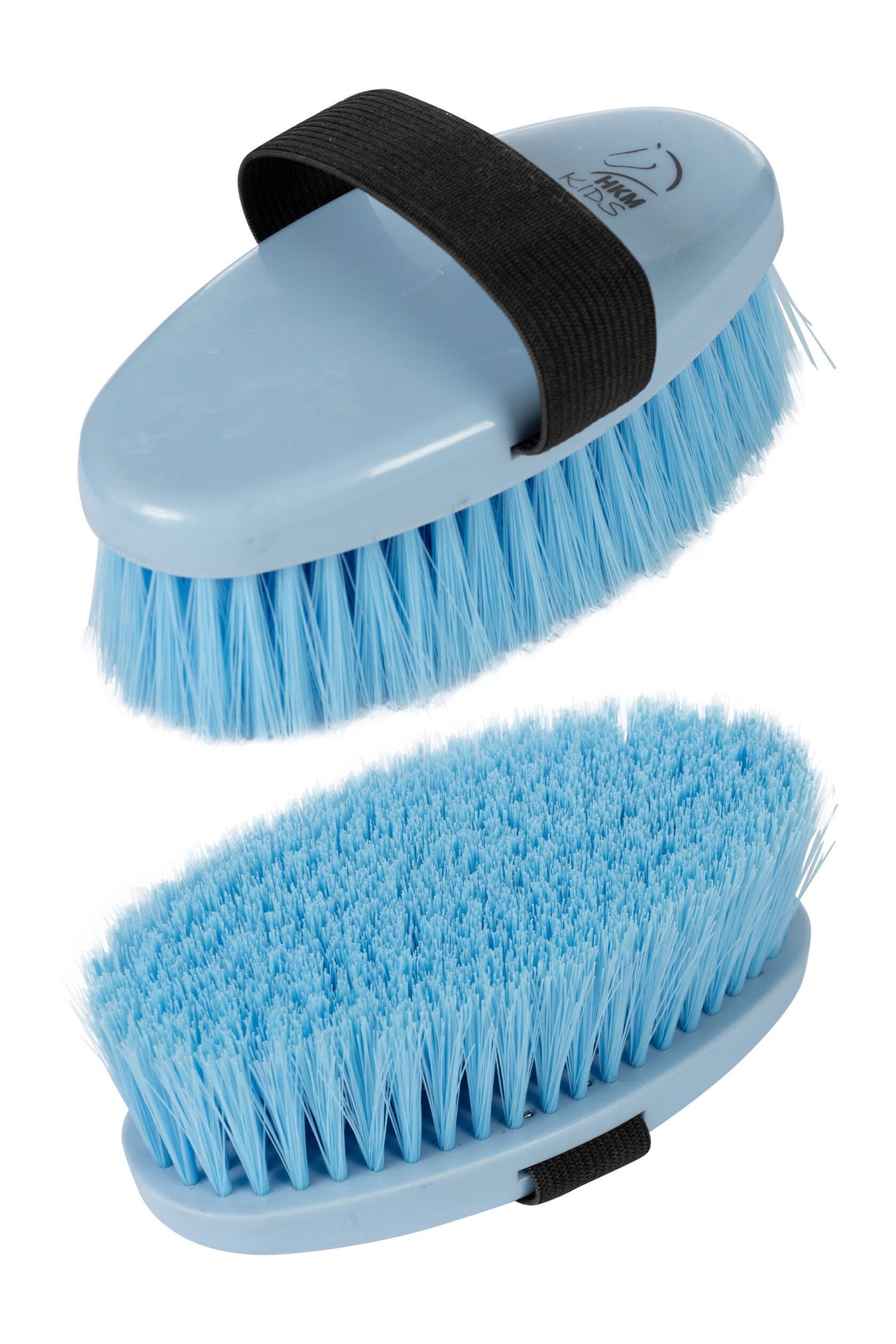 HKM Grooming Set -Kids- Set of 7 #colour_light-blue