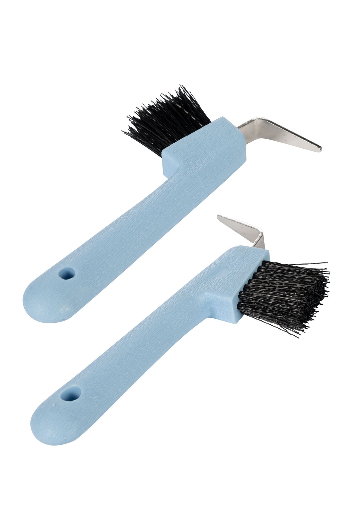 HKM Grooming Set -Kids- Set of 7 #colour_light-blue