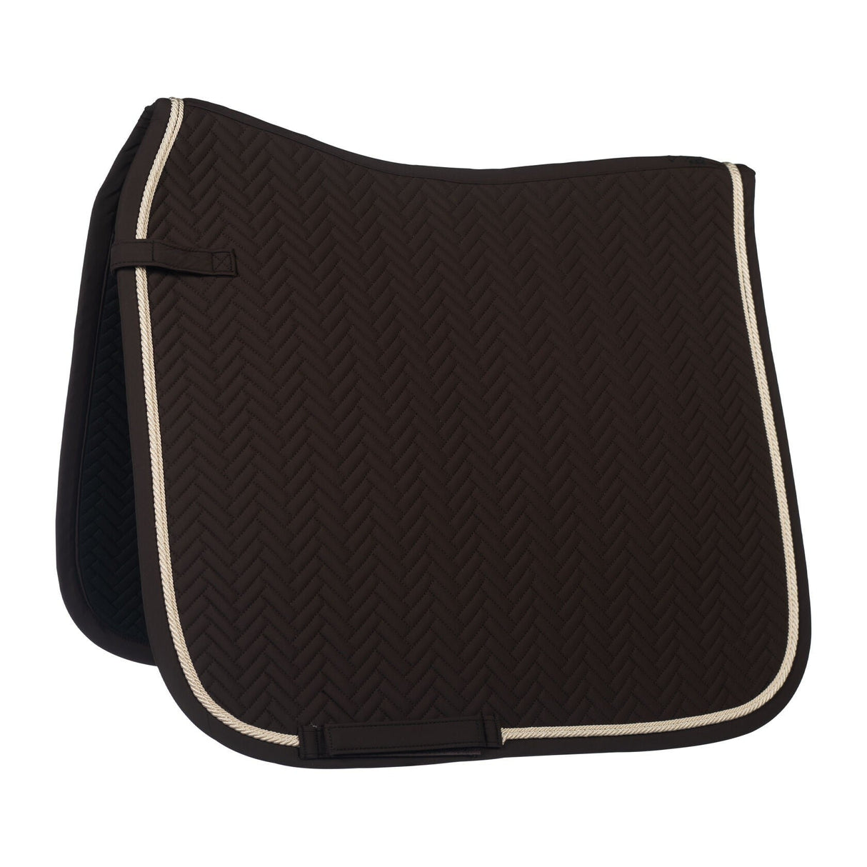 HKM Saddle Cloth -Florence-