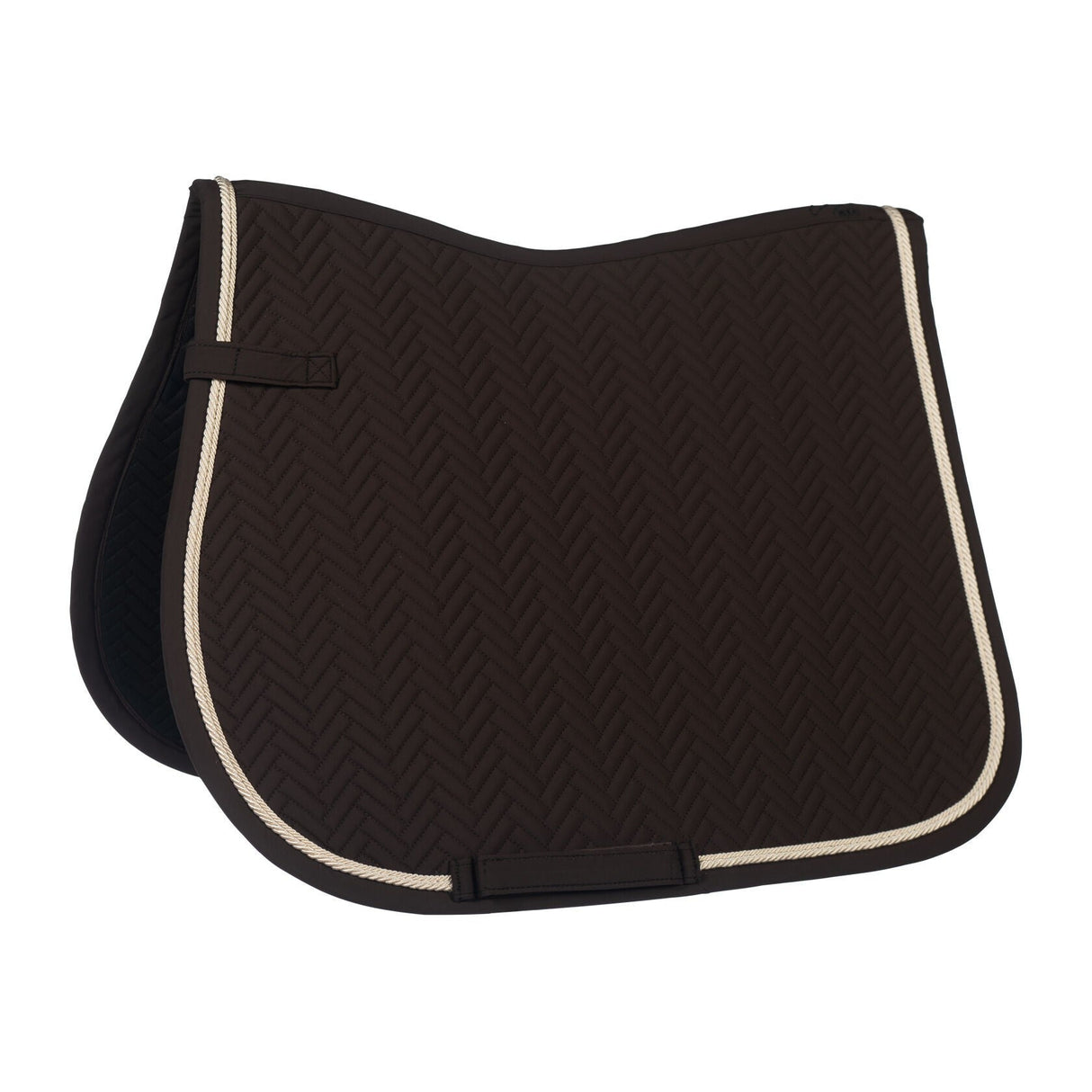 HKM Saddle Cloth -Florence-