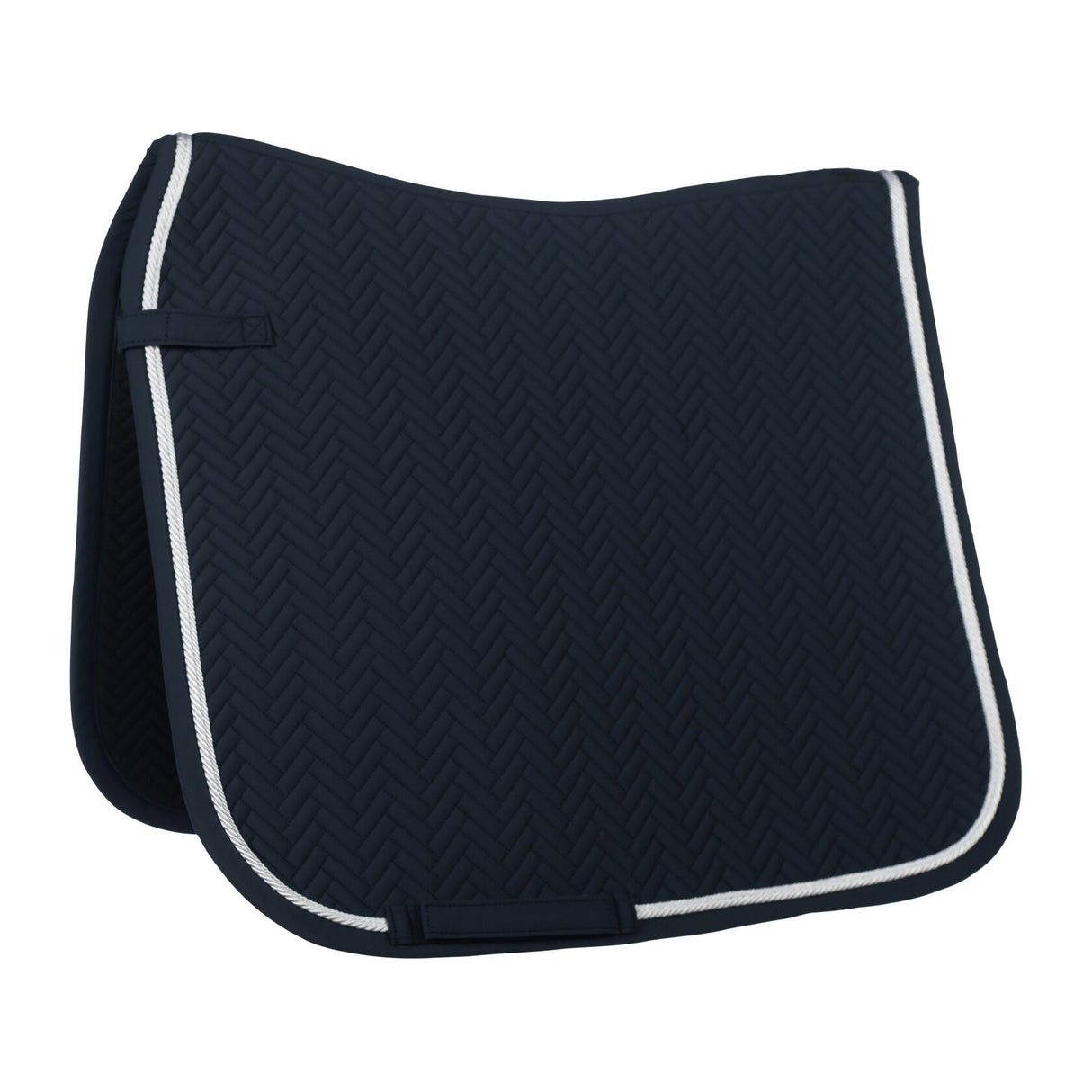 HKM Saddle Cloth -Florence-