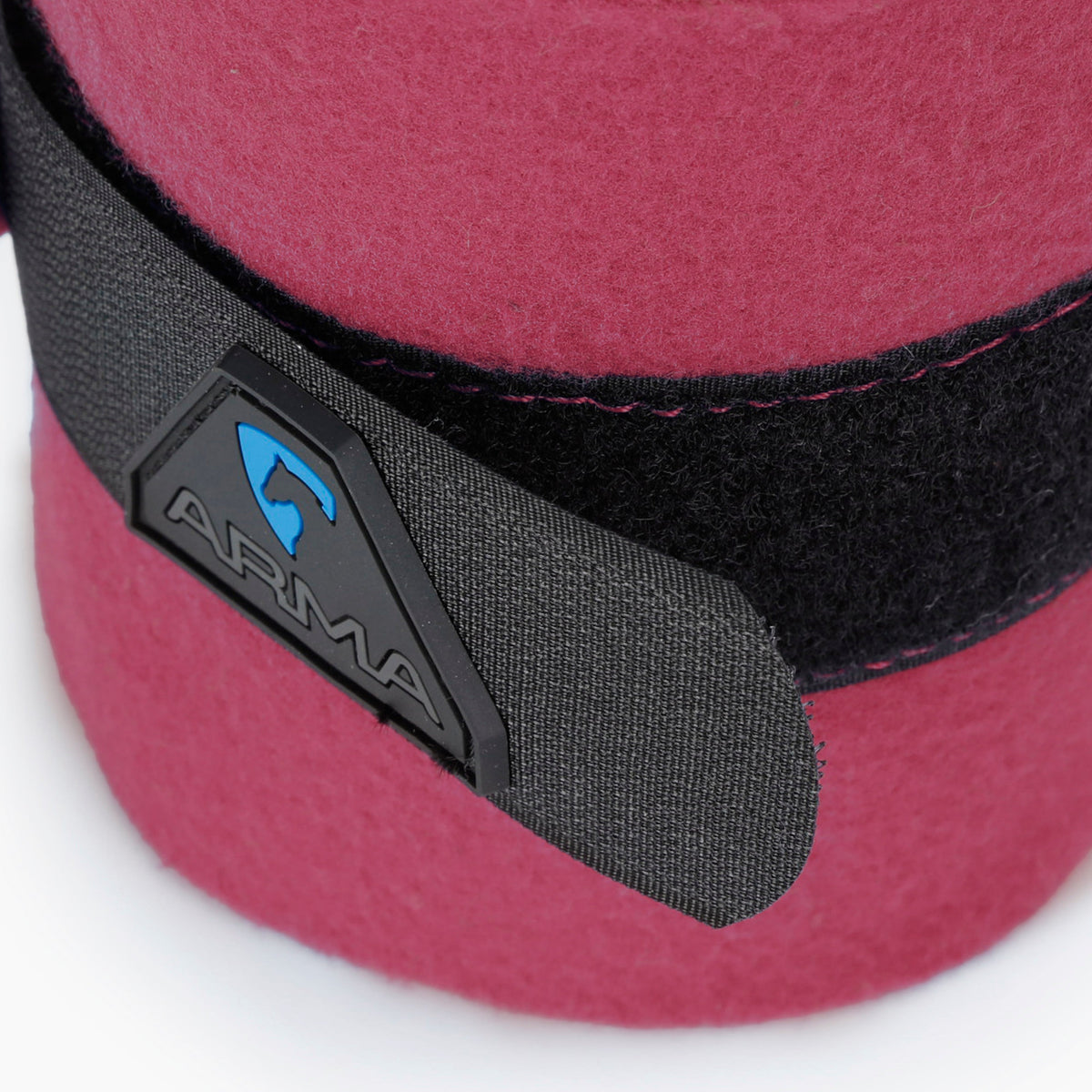 Shires ARMA Fleece-Bandagen