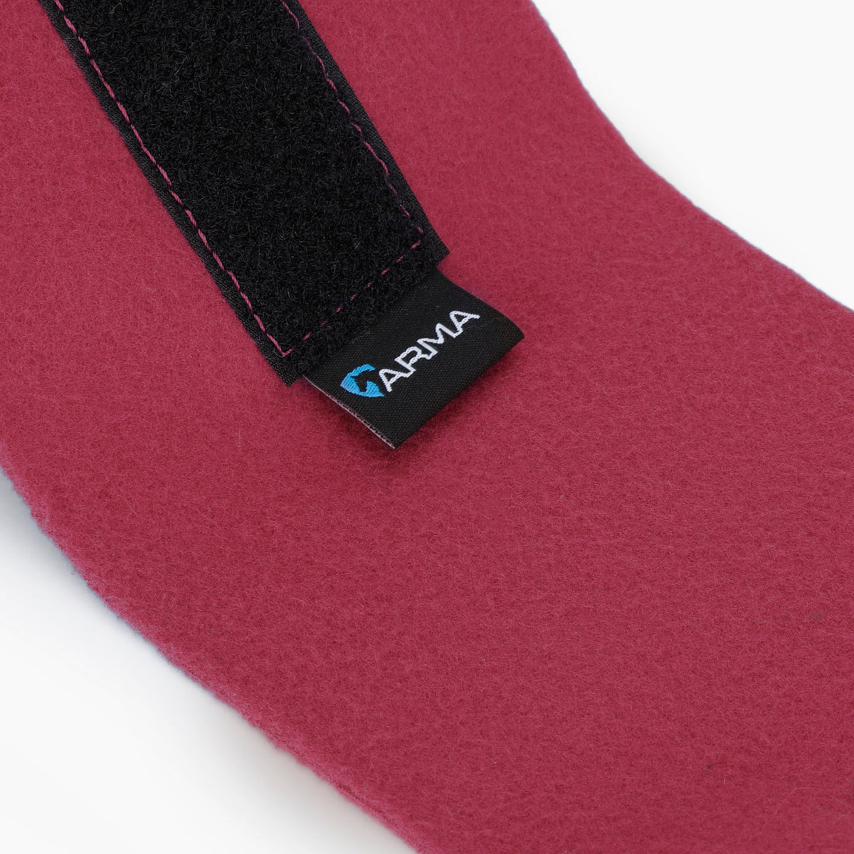 Shires ARMA Fleece-Bandagen
