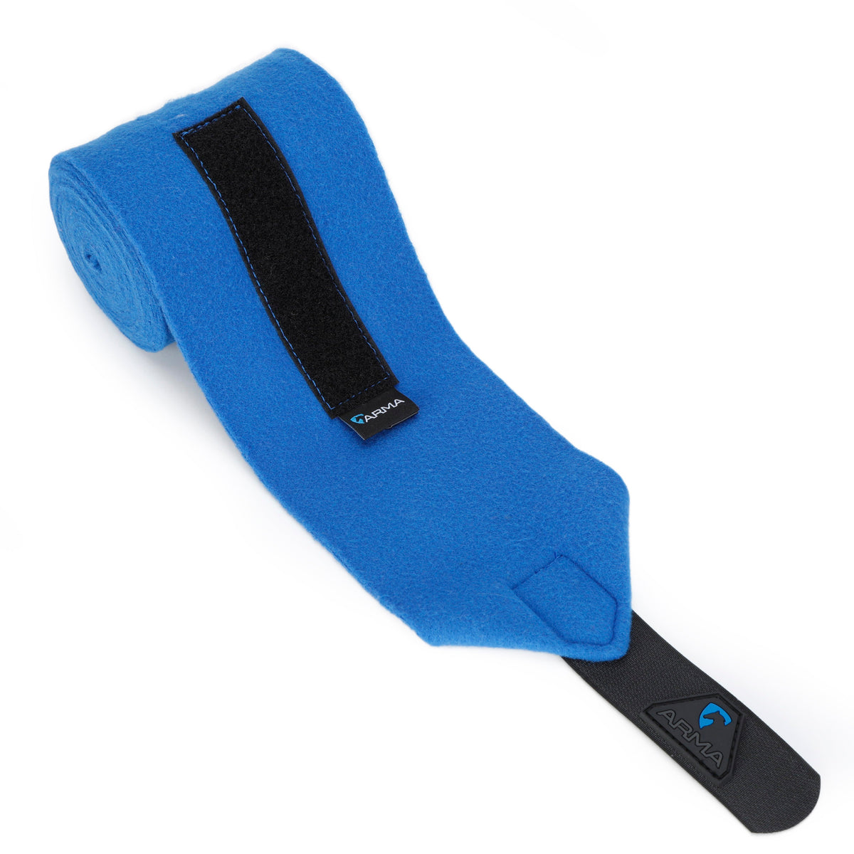 Shires ARMA Fleece-Bandagen