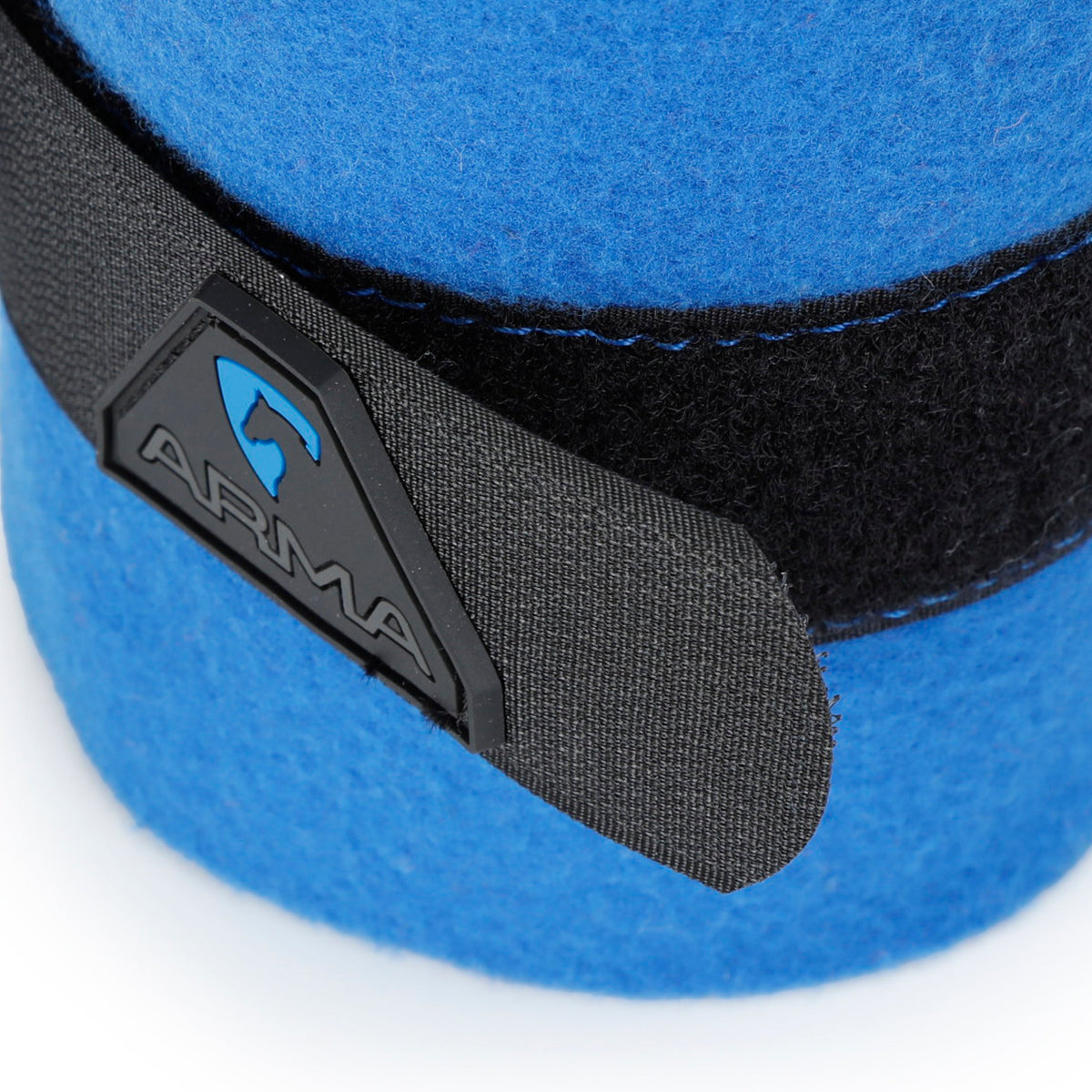 Shires ARMA Fleece-Bandagen