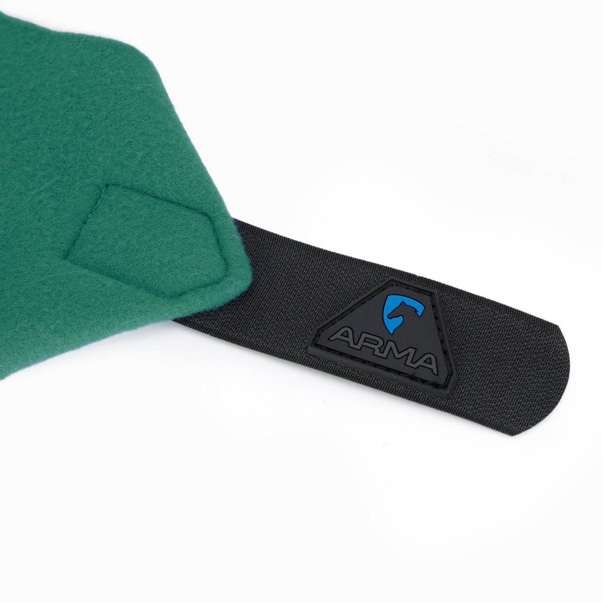 Shires ARMA Fleece-Bandagen