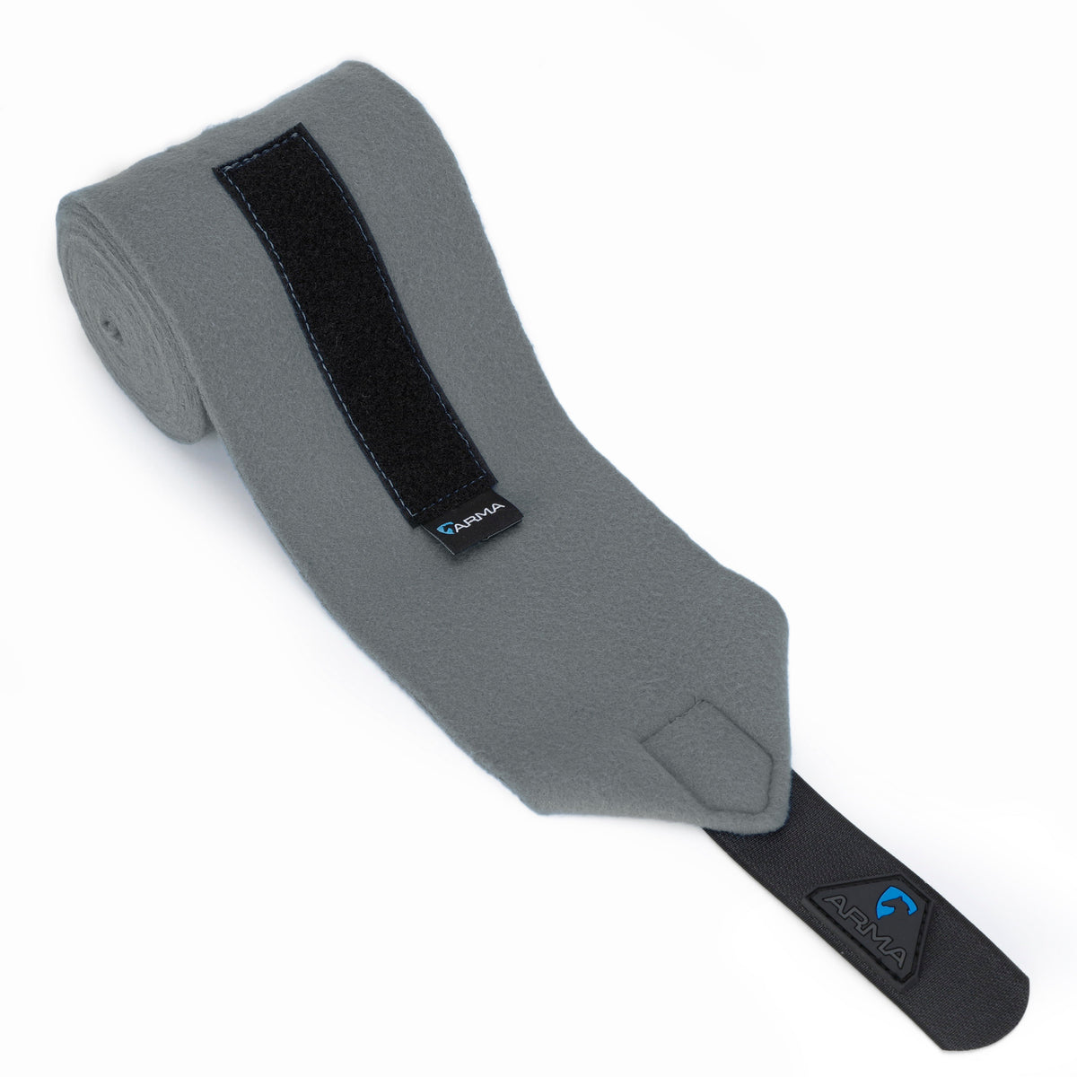 Shires ARMA Fleece-Bandagen