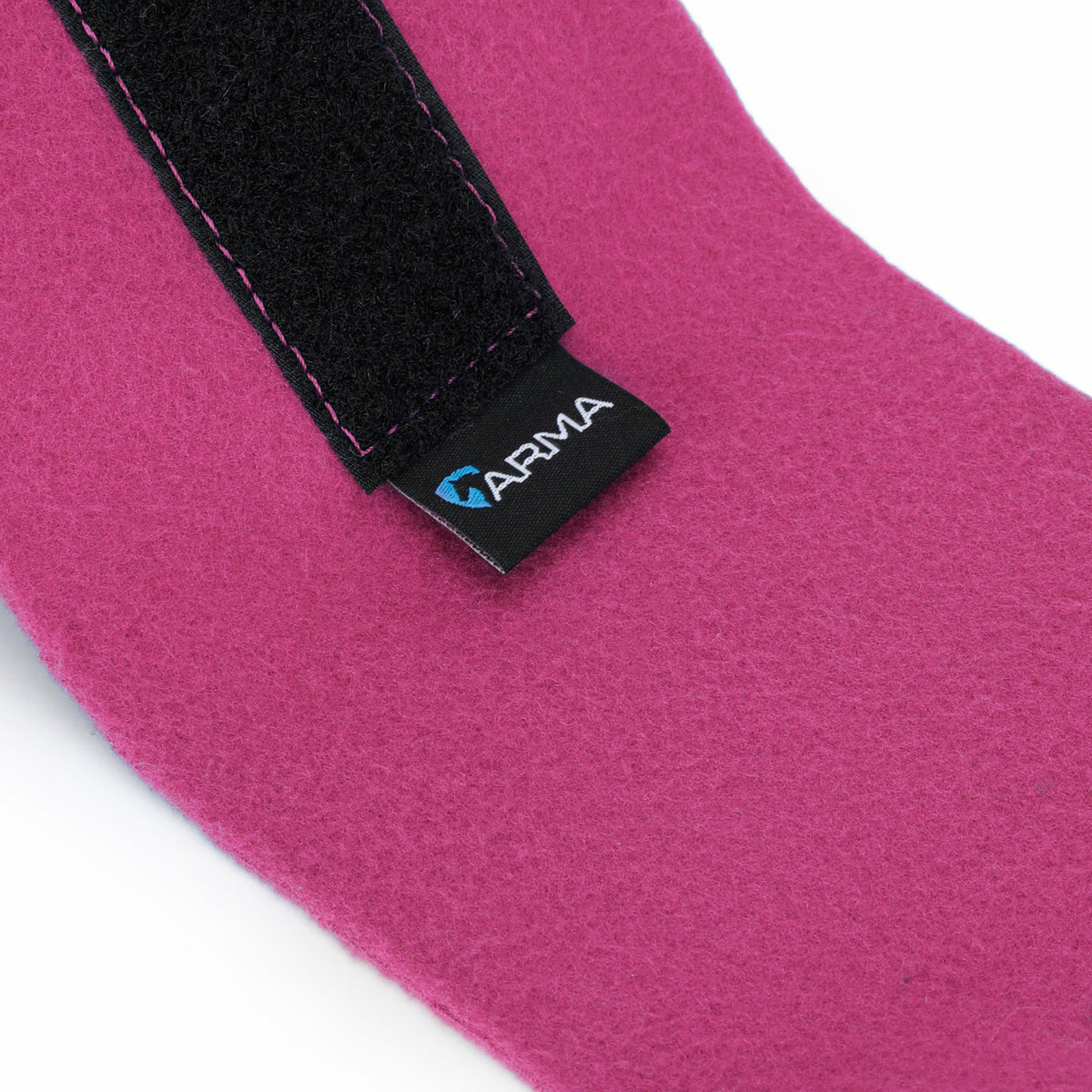 Shires ARMA Fleece-Bandagen