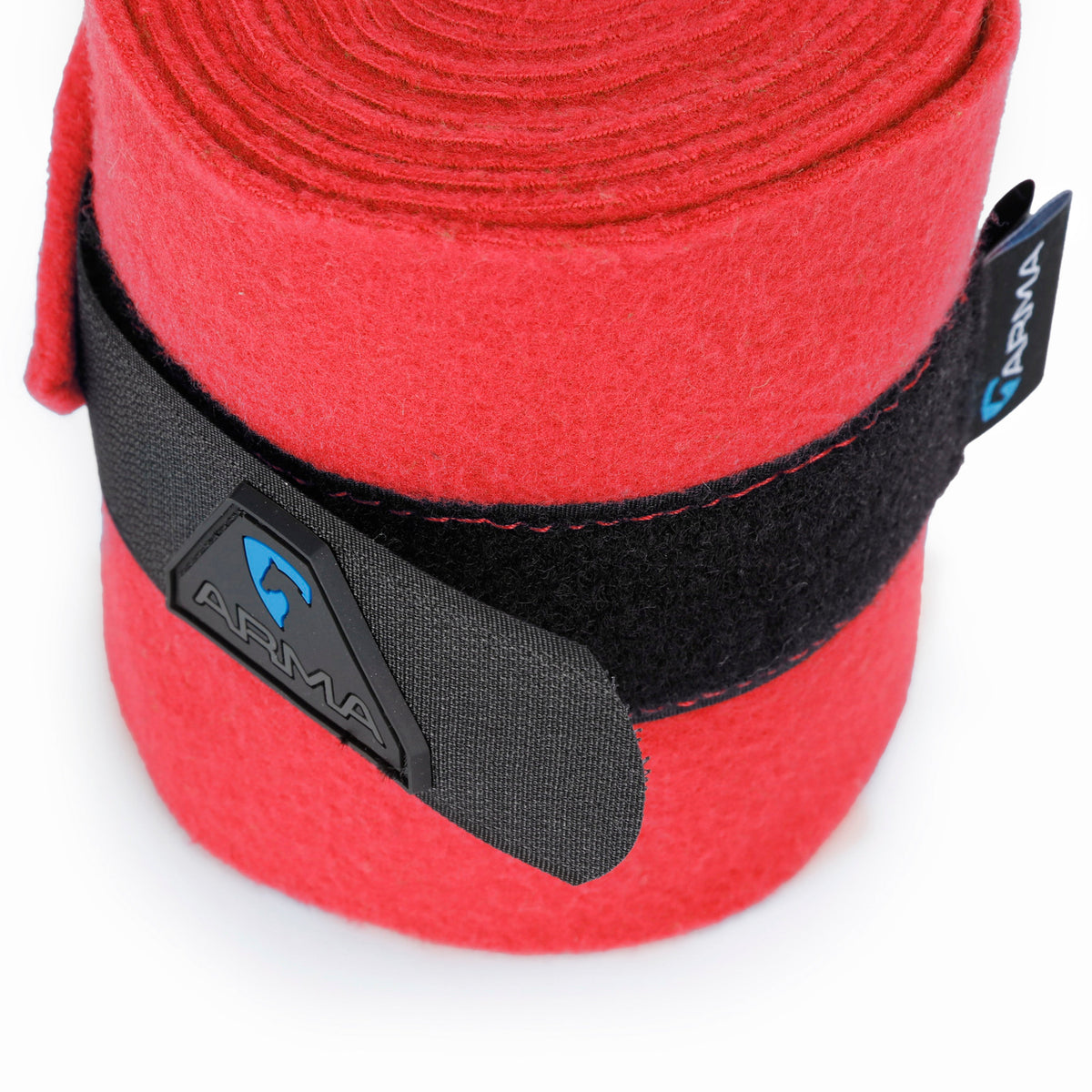 Shires ARMA Fleece-Bandagen