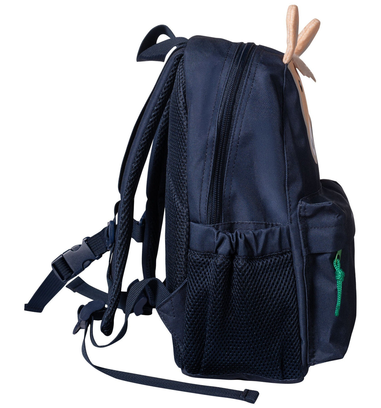 HKM Backpack -Maui-