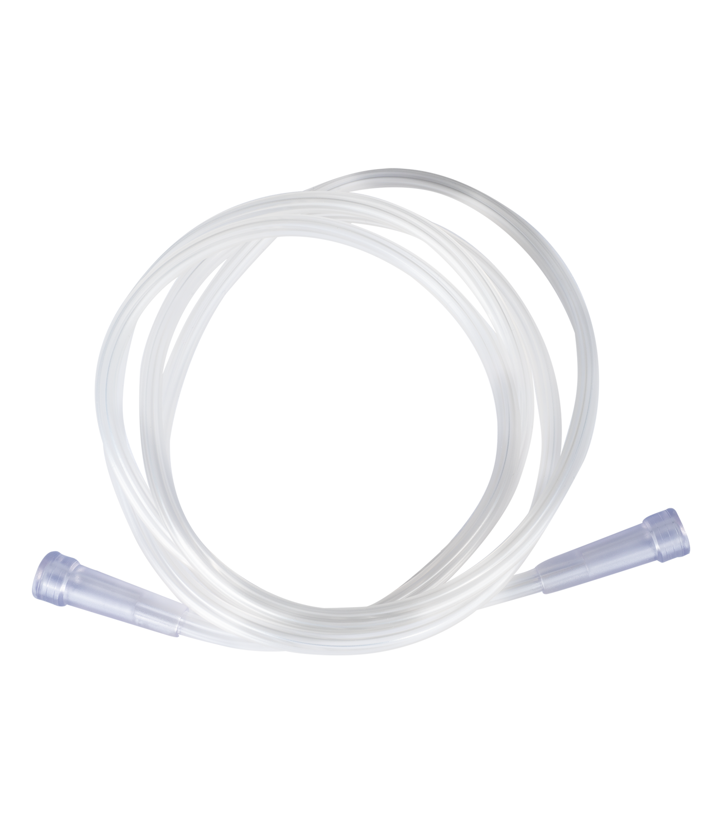 Waldhausen Connection Hose For 156820