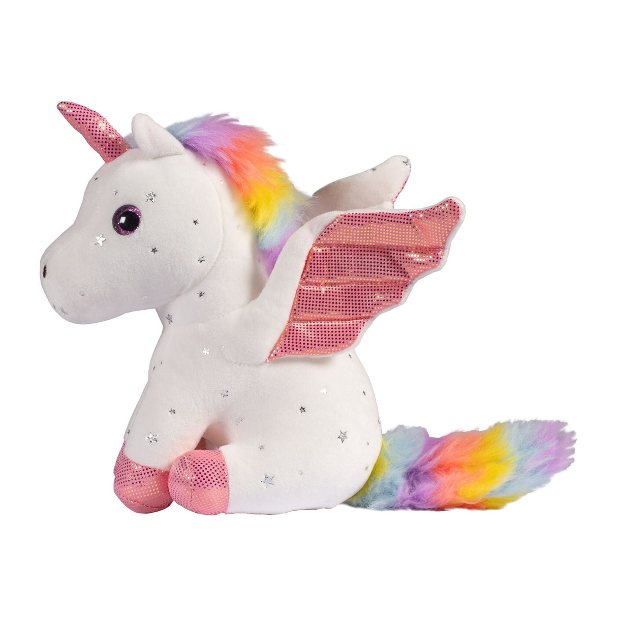 HKM Unicorn -Medium-