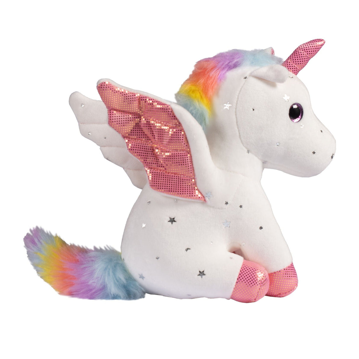 HKM Unicorn -Medium-