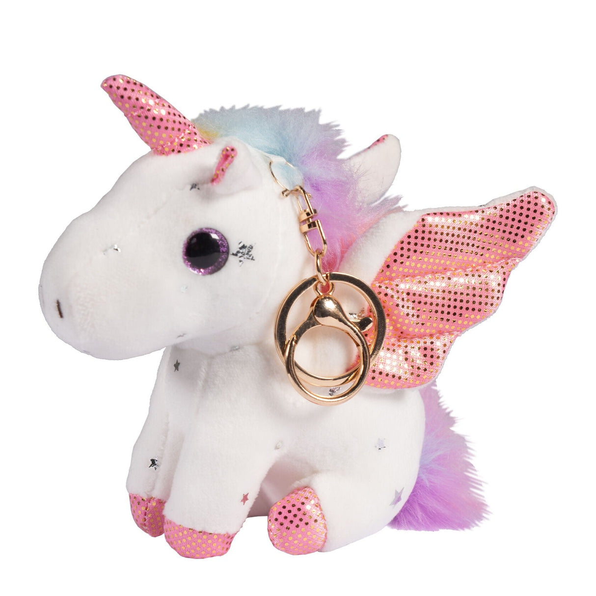HKM Unicorn -Small-