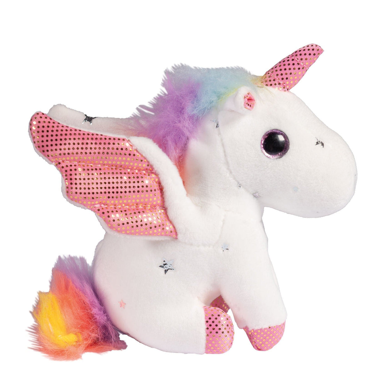 HKM Unicorn -Small-