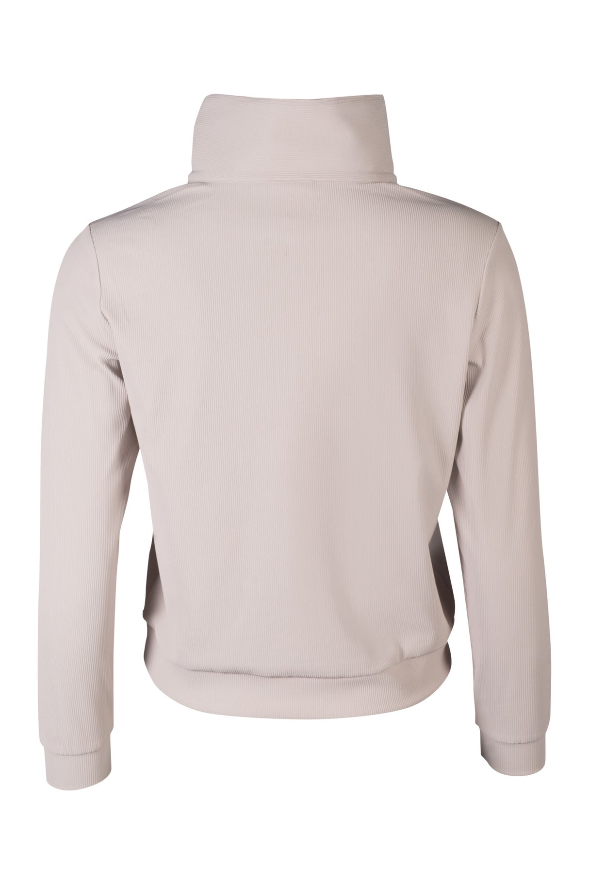 HKM Sweater -Limone-