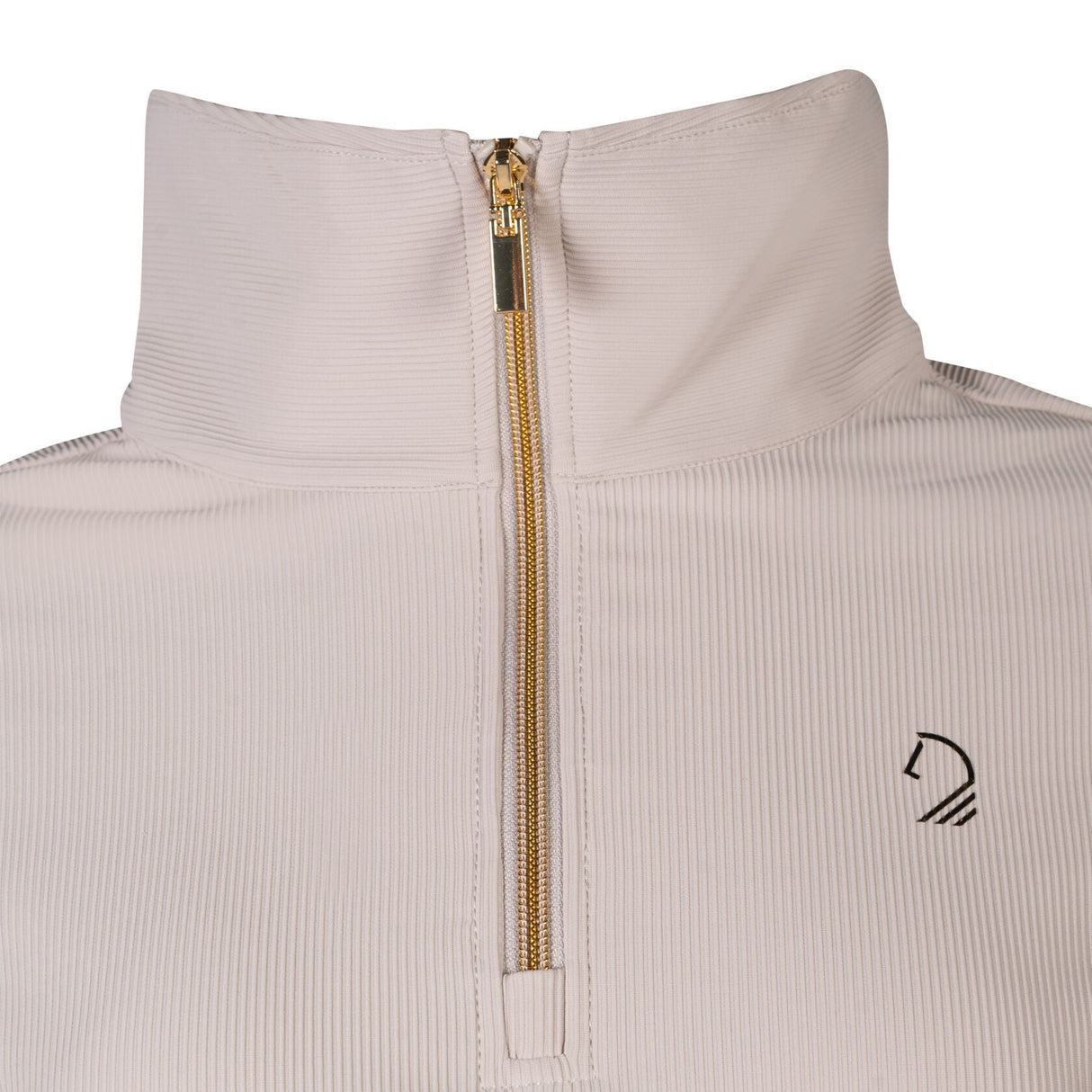 HKM Sweater -Limone-