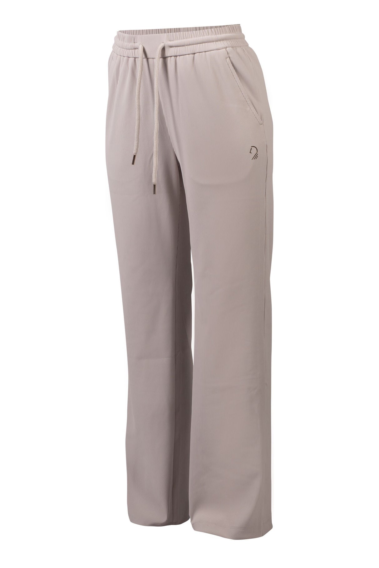 HKM Trousers -Limone-