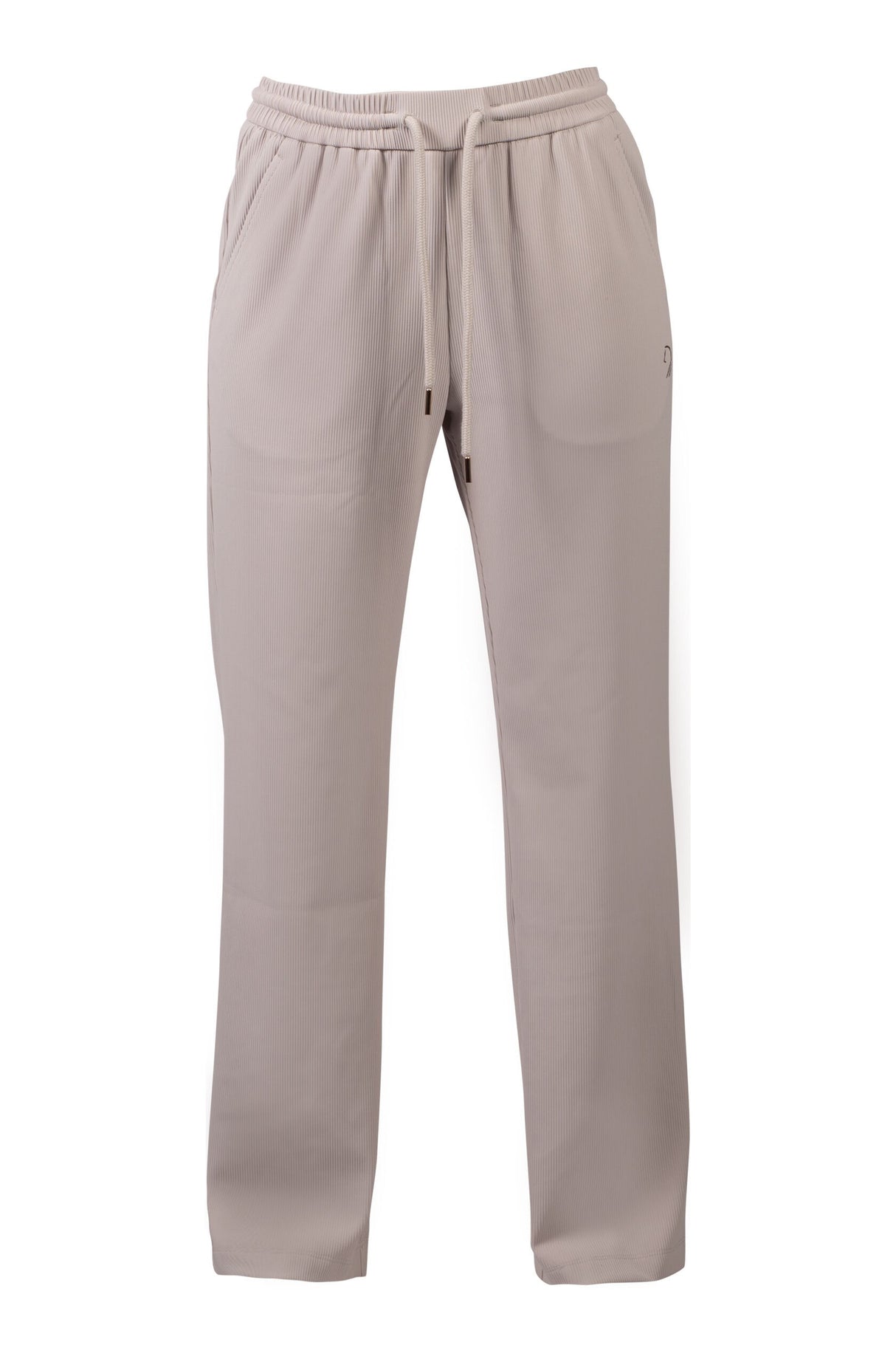 HKM Trousers -Limone-