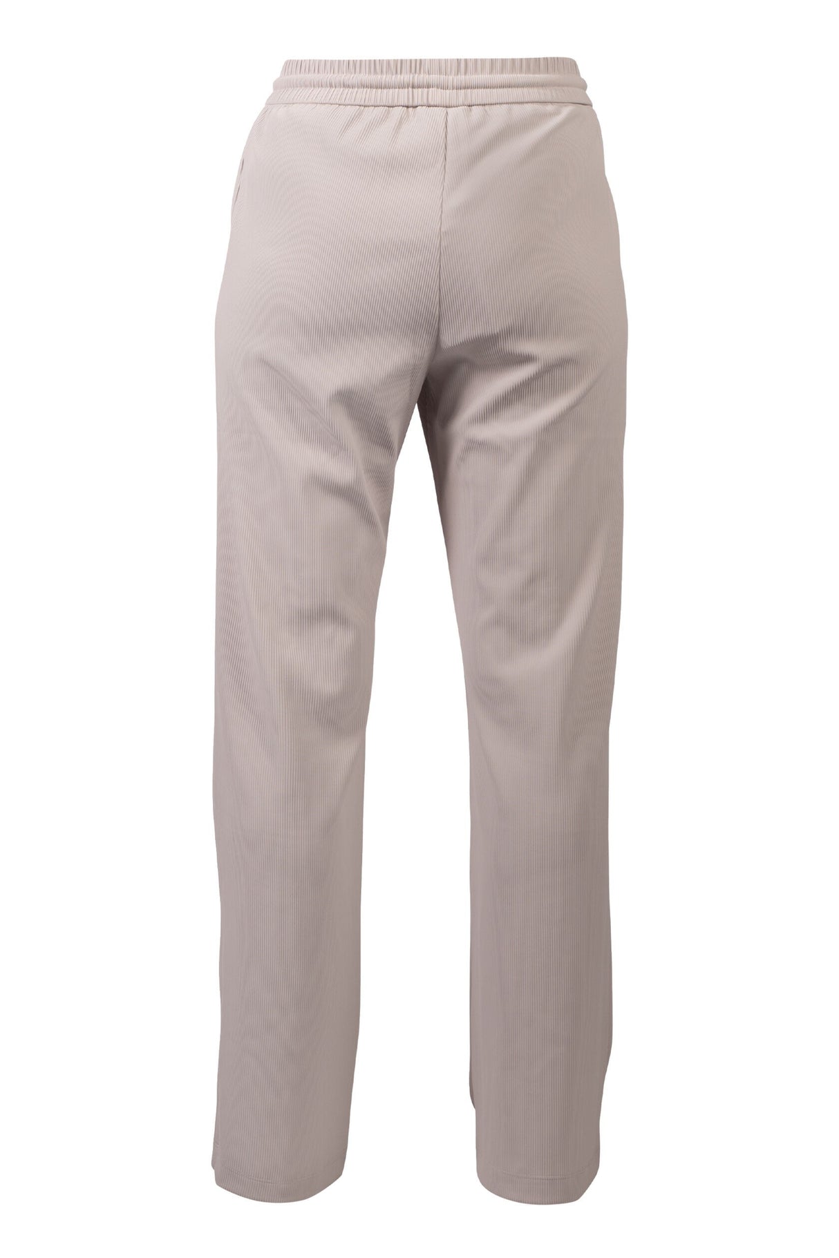 HKM Trousers -Limone-
