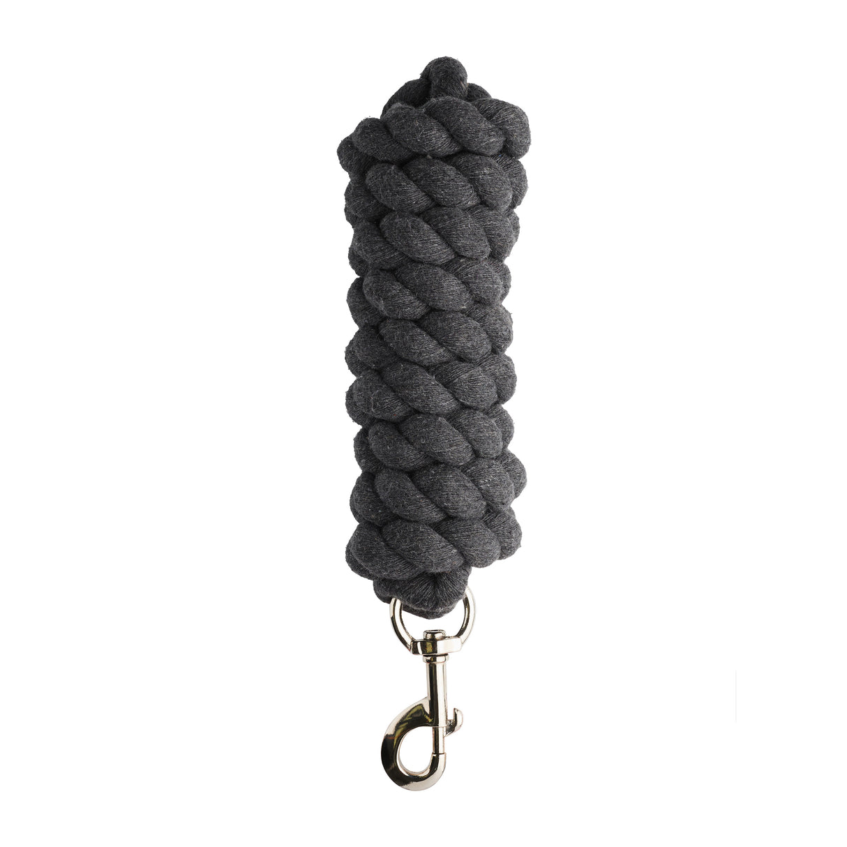 Dublin Everyday Cotton Lead Rope for Horses