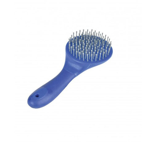 Roma Brights Mane & Tail Brush