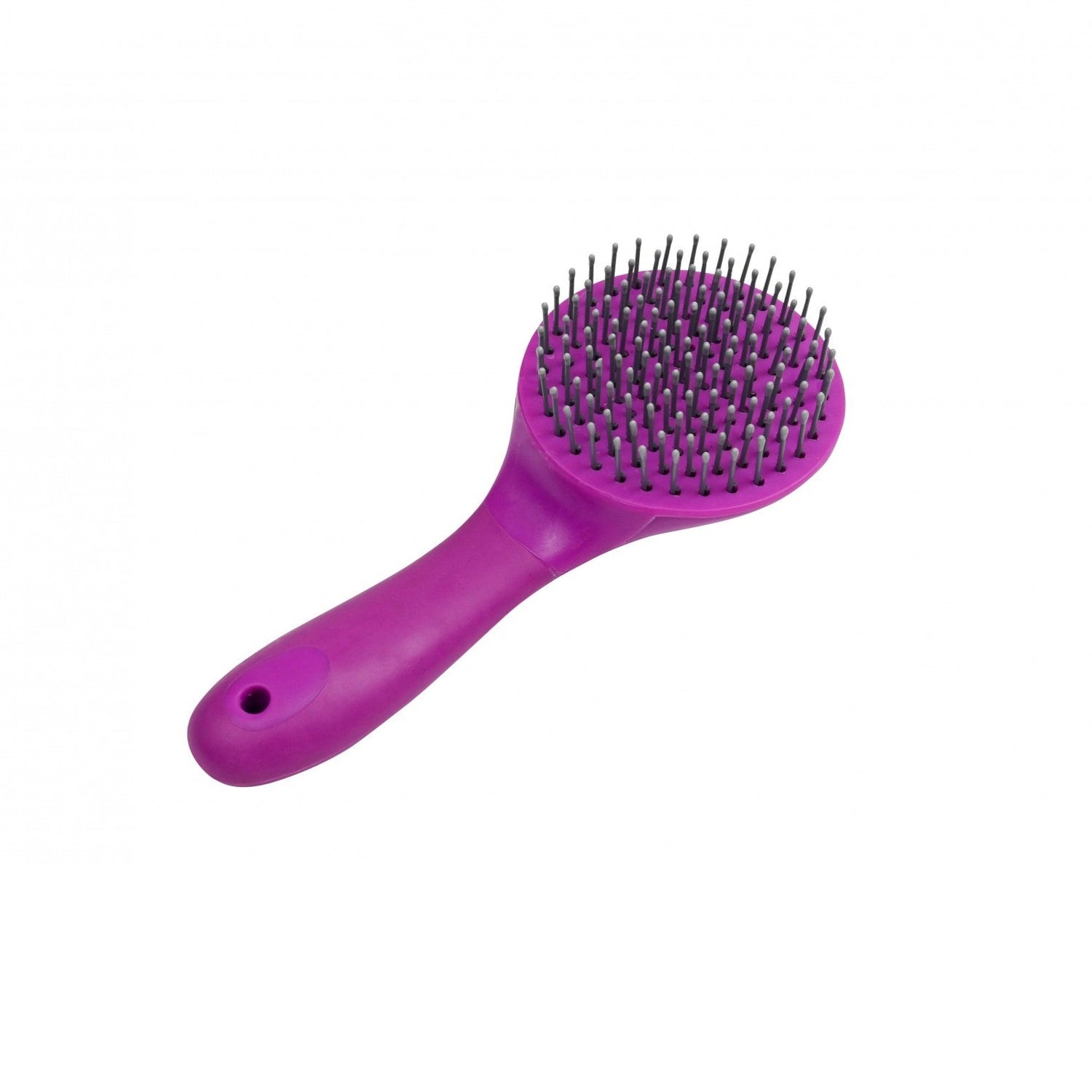 Roma Brights Mane & Tail Brush