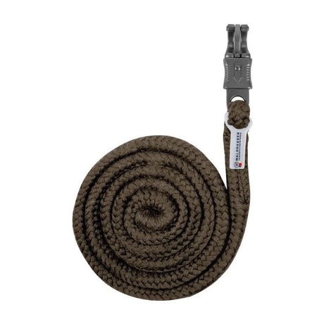 Waldhausen Plus Lead With Panic Hook