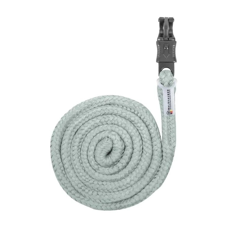 Waldhausen Plus Lead With Panic Hook