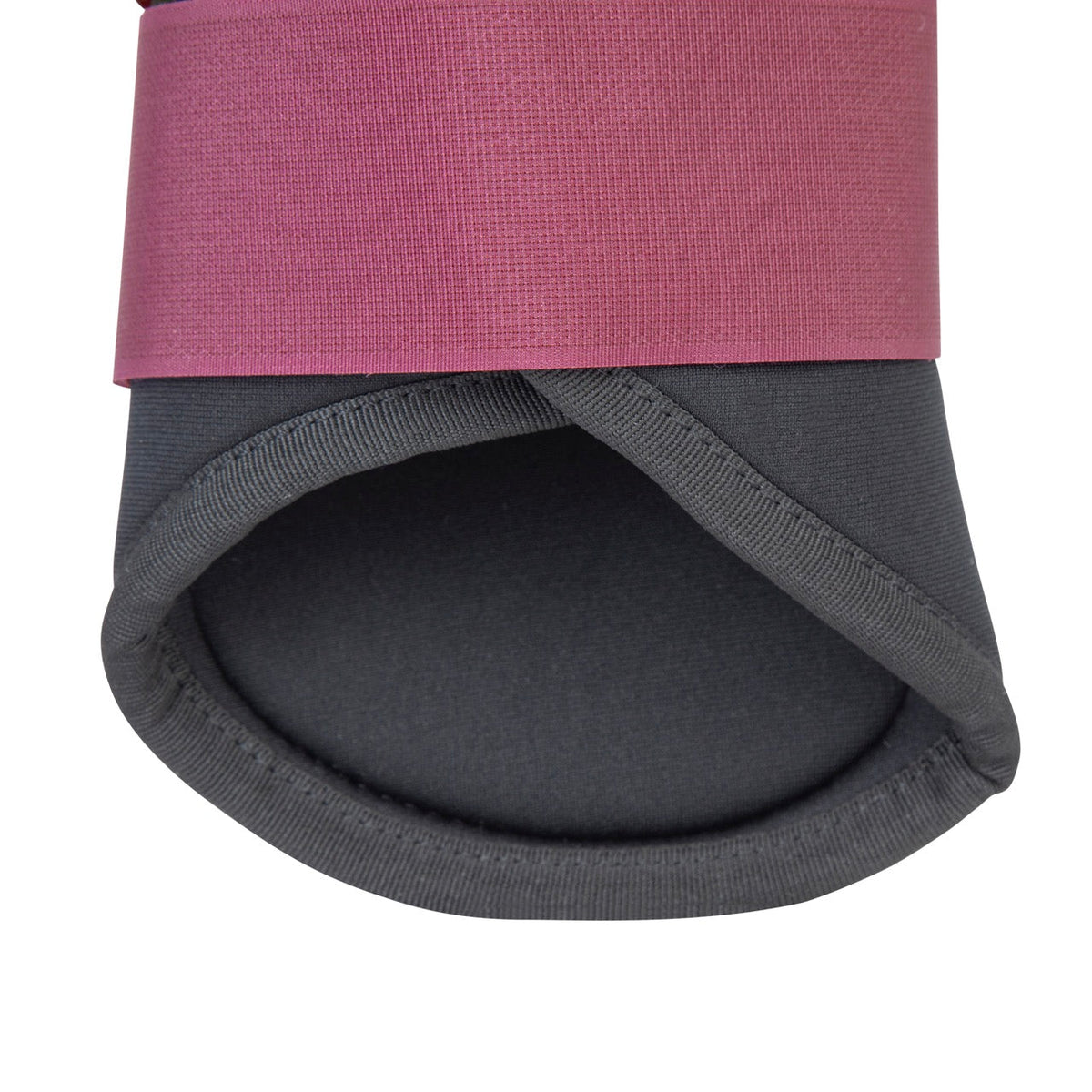 Shires ARMA Neopren-Bürststiefel