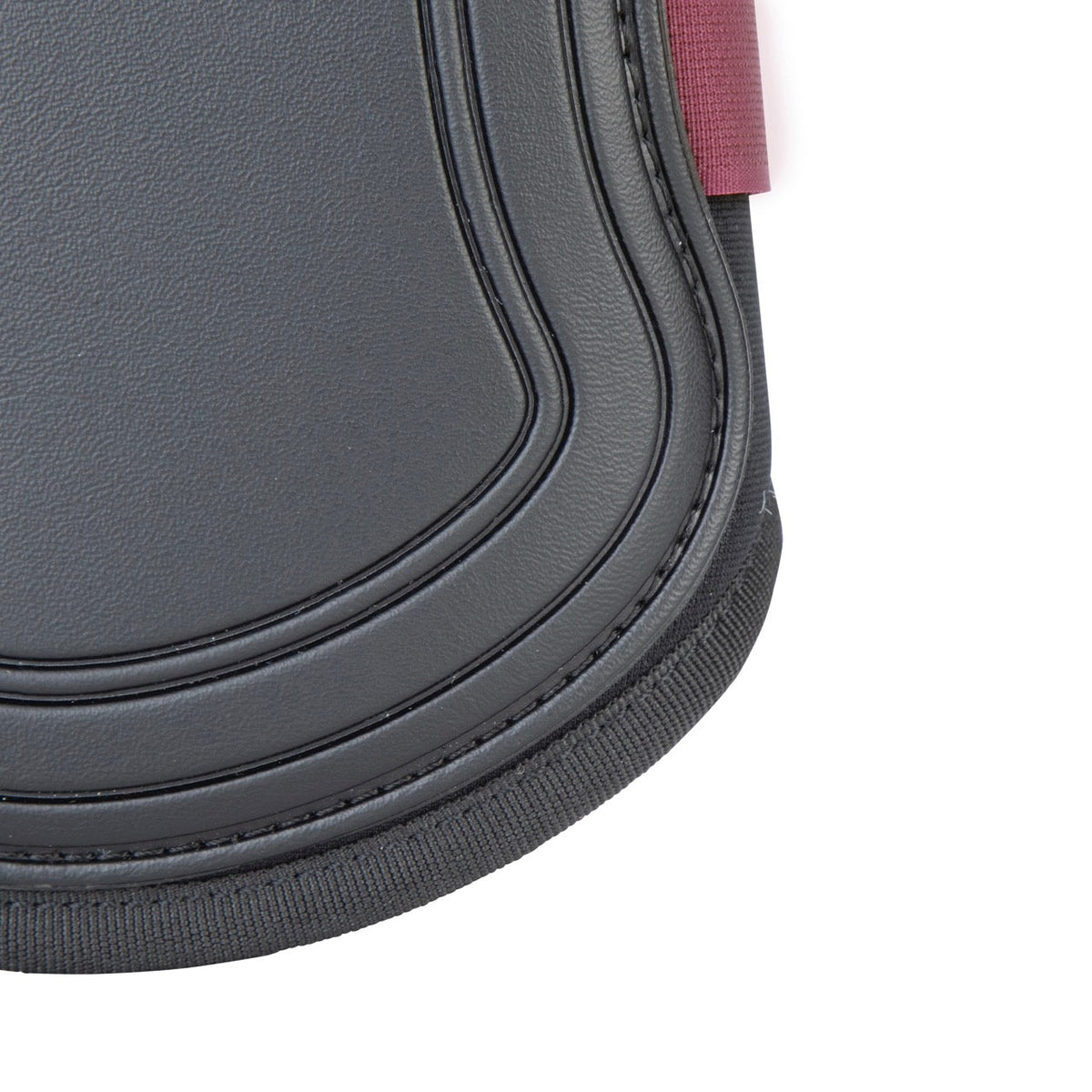 Shires ARMA Neopren-Bürststiefel
