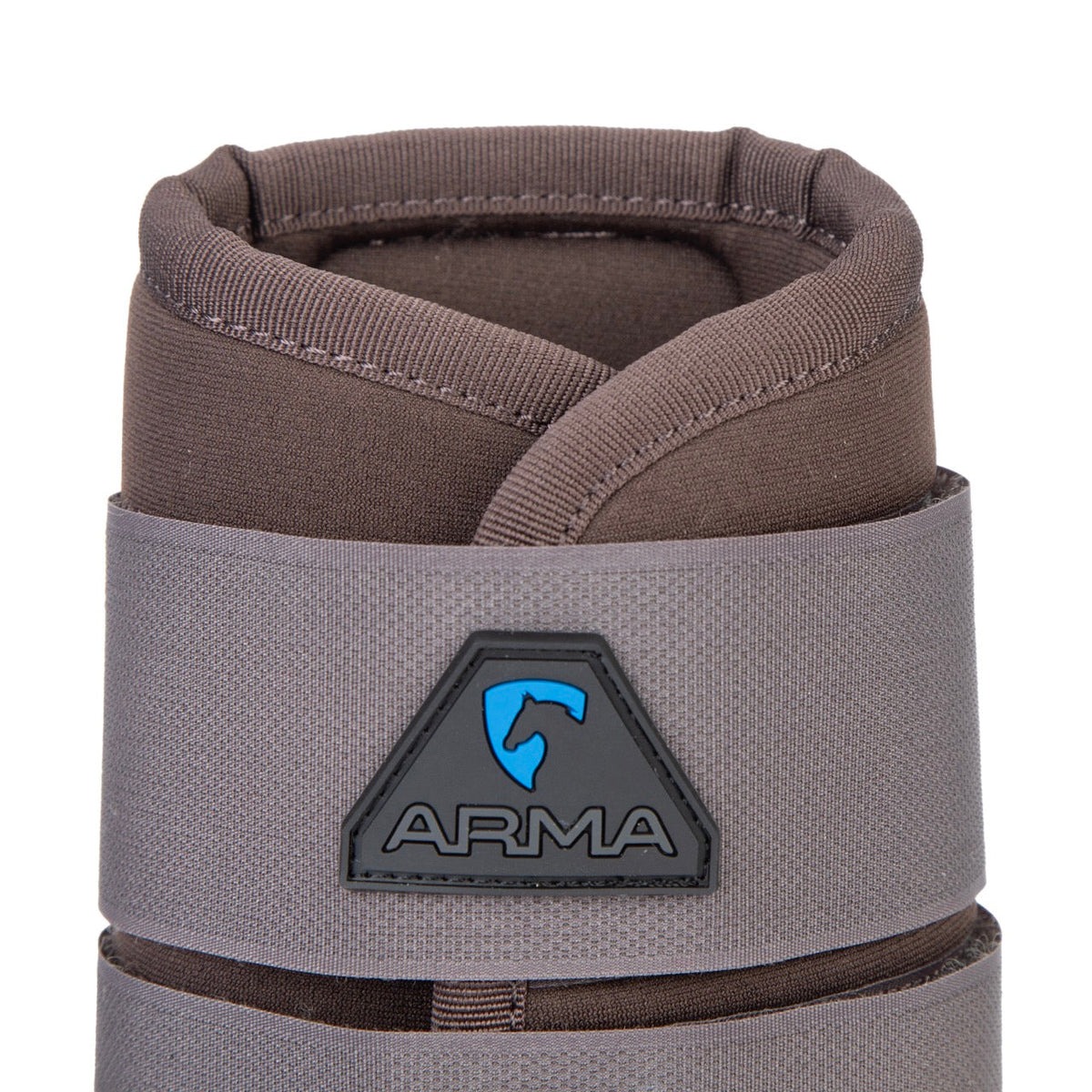 Shires ARMA Neopren-Bürststiefel