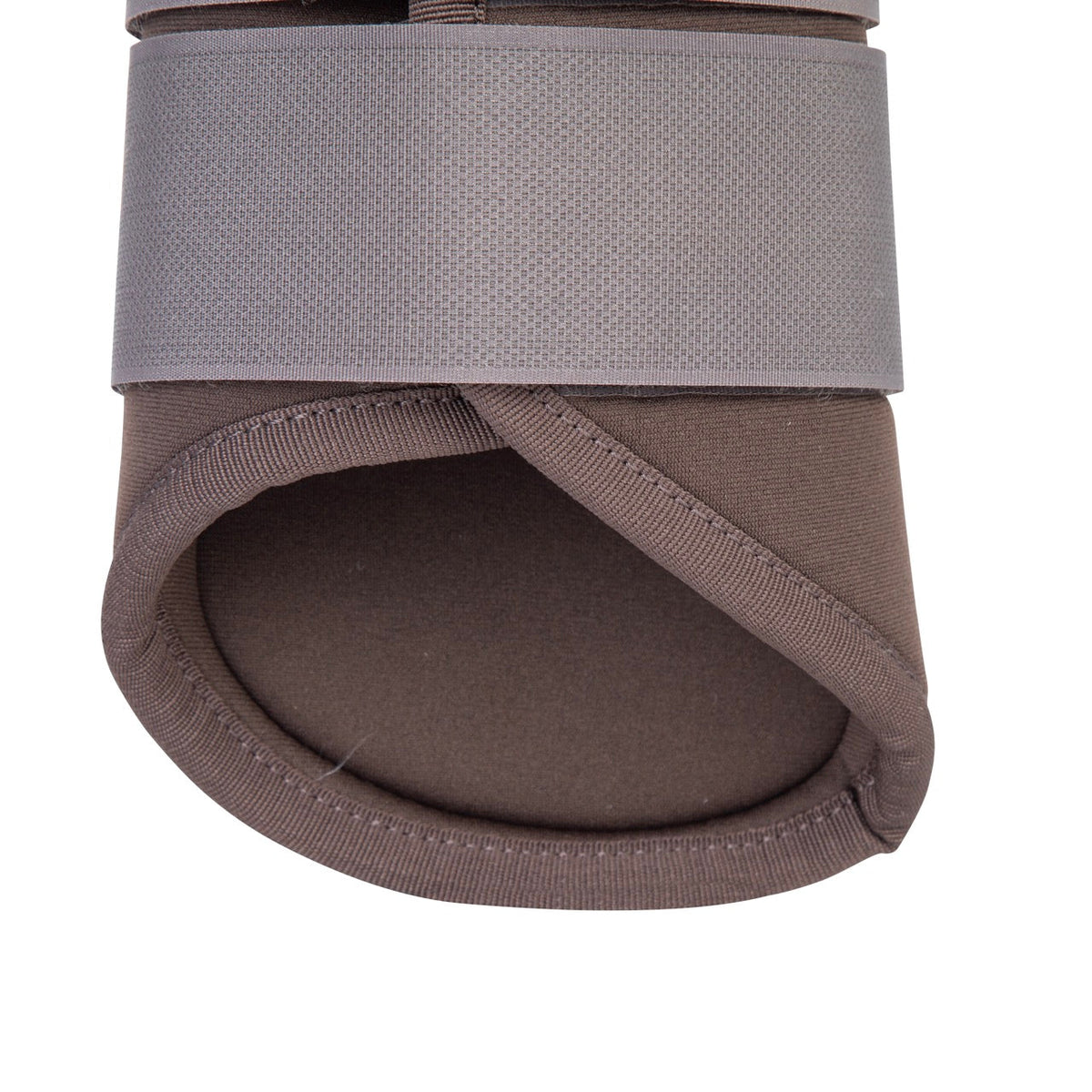 Shires ARMA Neopren-Bürststiefel